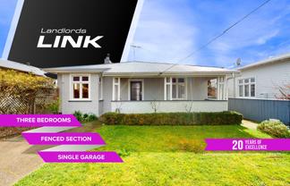 36 Kawatiri Avenue, Gonville