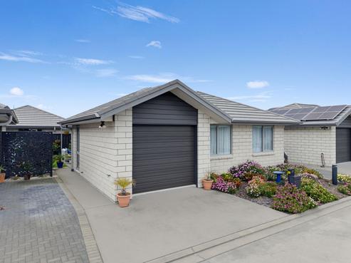27 Arrow Close, Papamoa