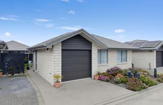 27 Arrow Close, Papamoa
