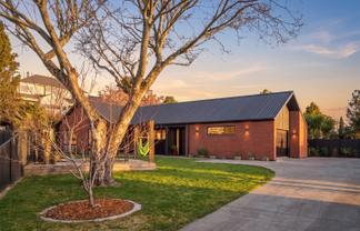 9E Bronte Place, Cambridge