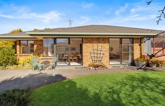 21B Settlers Grove, Orewa