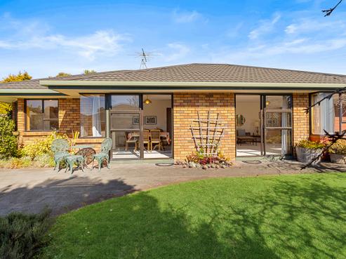 21B Settlers Grove, Orewa
