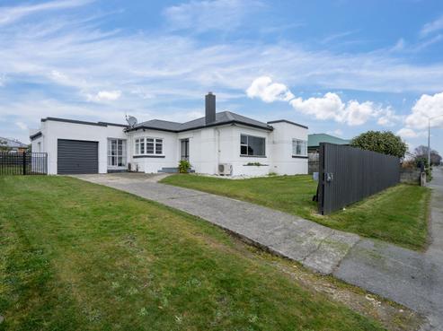 383 Yarrow Street, Glengarry