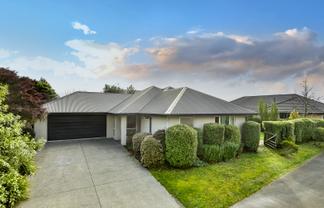 257C Southfield Drive, Lincoln