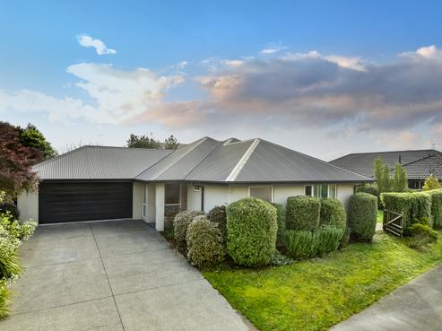 257C Southfield Drive, Lincoln