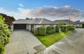 257C Southfield Drive, Lincoln