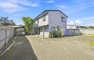 35 Domain Road, Papamoa Beach