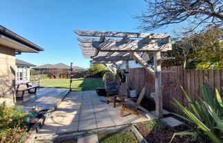 5 Oak Tree Lane, Rangiora