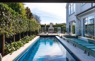 197 Fendalton Road, Fendalton