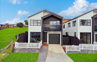 80A Bruce Road, Glenfield