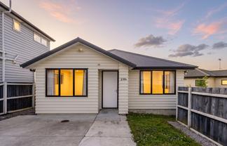 2/65E Metcalfe Road, Ranui