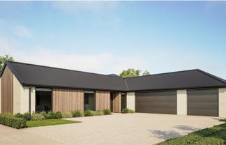 24 Belgrave Drive, Rangiora