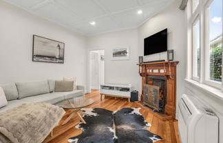 7 Rata Street, Eastbourne