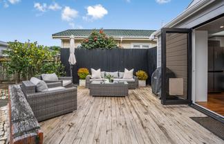 7 Rata Street, Eastbourne