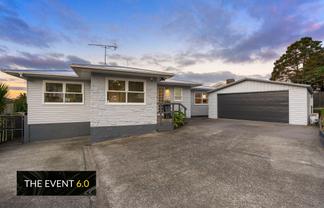 22 Rosalind Road, Glenfield