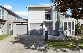 10 Puweto Avenue, Takanini