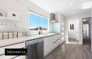 65 Manuka Road, Glenfield