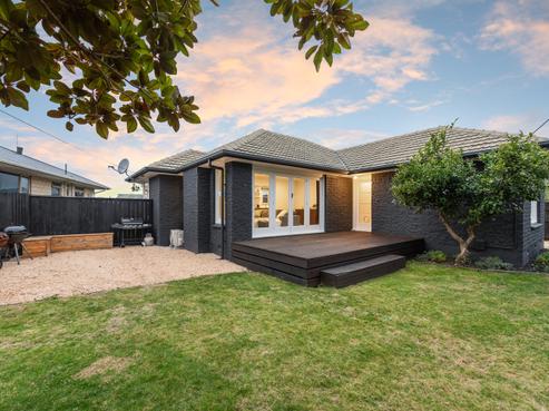 12 Emlyn Place, Avondale