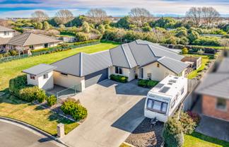 1 Eliza Place, Aidanfield