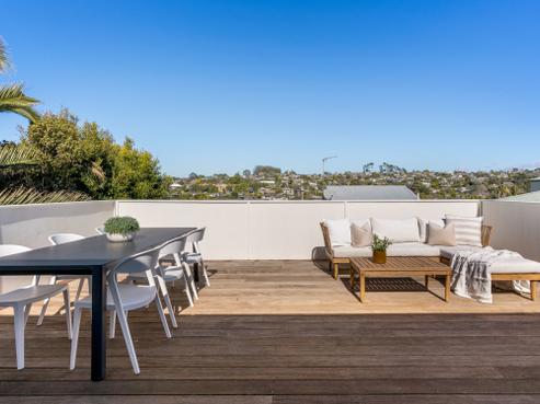 1/60 Hastings Road, Mairangi Bay