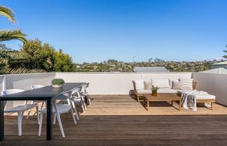 1/60 Hastings Road, Mairangi Bay