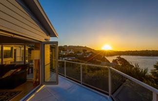18 Leeward Drive, Whitby