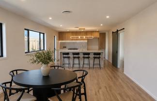 Lot 12 Pae Ariki Place, Normandale