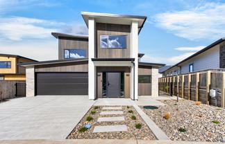 Lot 12 Pae Ariki Place, Normandale