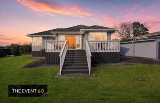 23 Paragon Avenue, Beach Haven