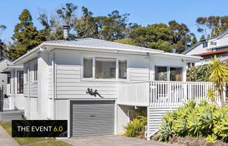 93 Verran Road, Birkenhead