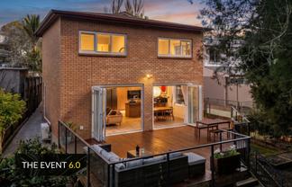 54A Vandeleur Avenue, Birkdale