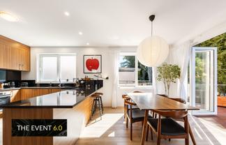 54A Vandeleur Avenue, Birkdale