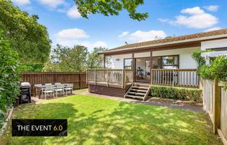 3/141 Verbena Road, Birkdale