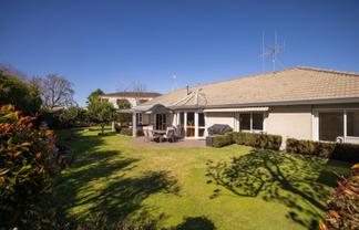 6 Cherry Way, Bethlehem