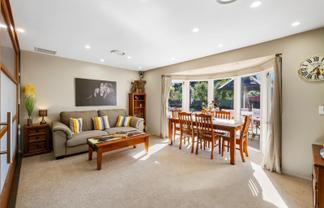 6 Cherry Way, Bethlehem