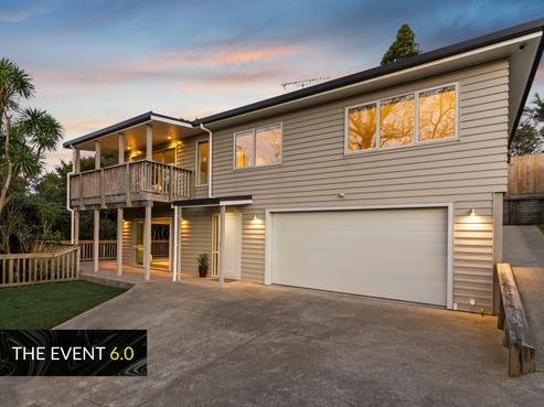 45 Lanigan Street, Birkdale