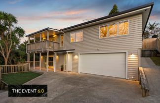 45 Lanigan Street, Birkdale