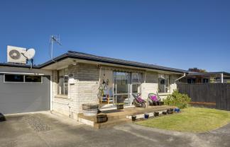 3/21 Lannie Place, Greenmeadows