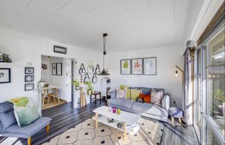 3/21 Lannie Place, Greenmeadows