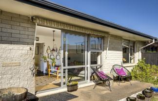 3/21 Lannie Place, Greenmeadows