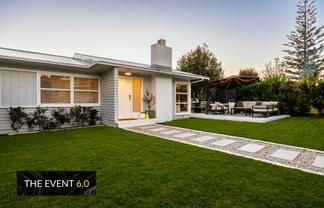 15 Hellyers Street, Birkdale