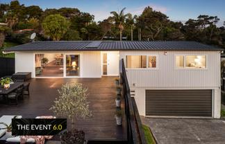 38 Park Hill Road, Birkenhead