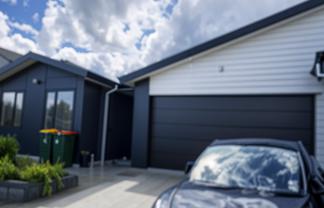 43 Huntington Park Drive, Greenhithe