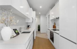 101/1 Sidney Wallingford Way, Hobsonville