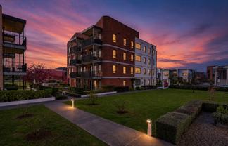 101/1 Sidney Wallingford Way, Hobsonville