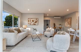 14 Magnolia Lane, Kaukapakapa