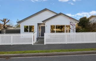 14 Magnolia Lane, Kaukapakapa