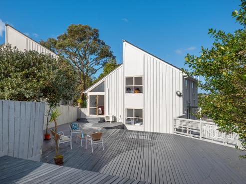 2/55 Monarch Avenue, Hillcrest