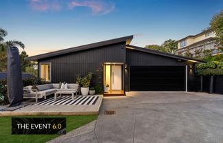 129F Rangatira Road, Beach Haven