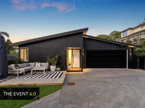 129F Rangatira Road, Beach Haven